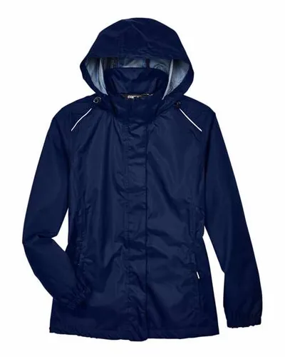 Classic Navy