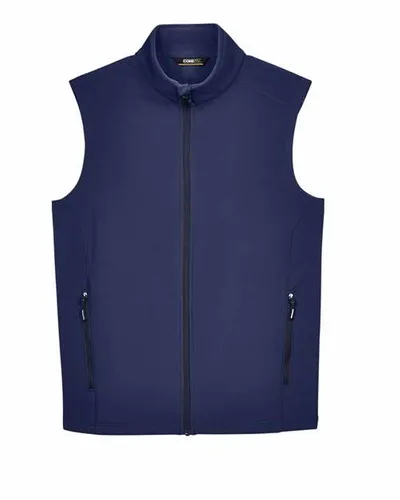 Classic Navy