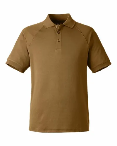 Coyote Brown
