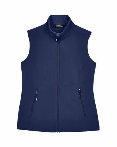 Classic Navy