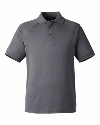 Dark Charcoal