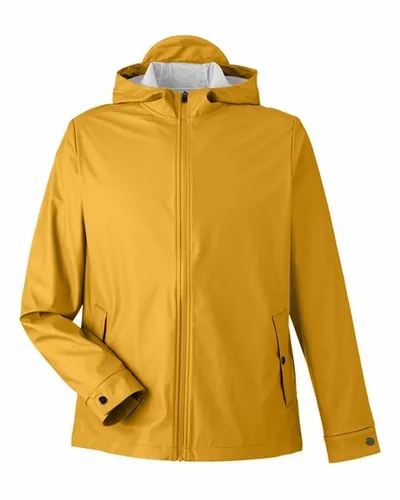 Prescott Yellow