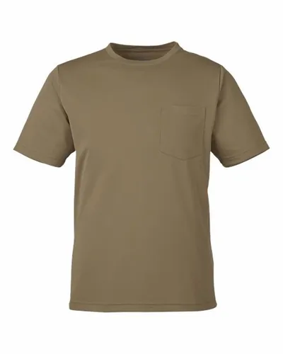 Coyote Brown