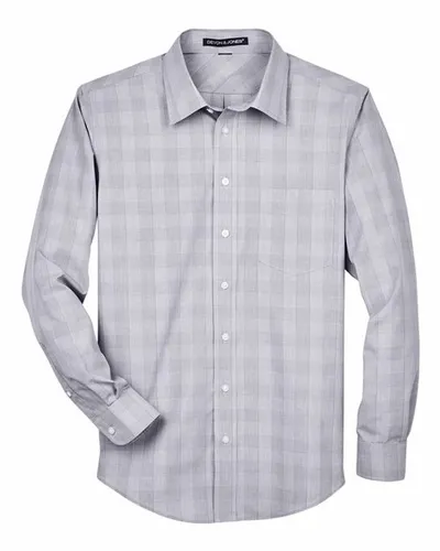 White/ Graphite/ Grey Heather