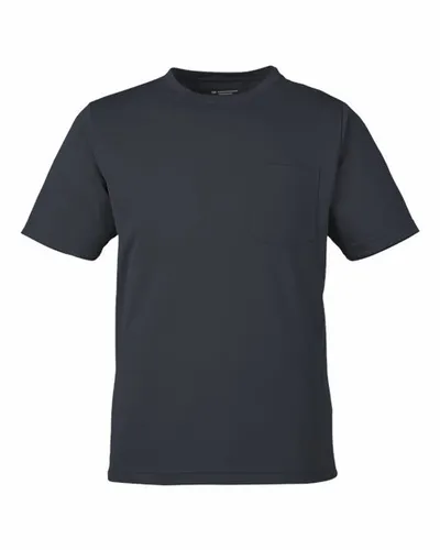 Dark Charcoal