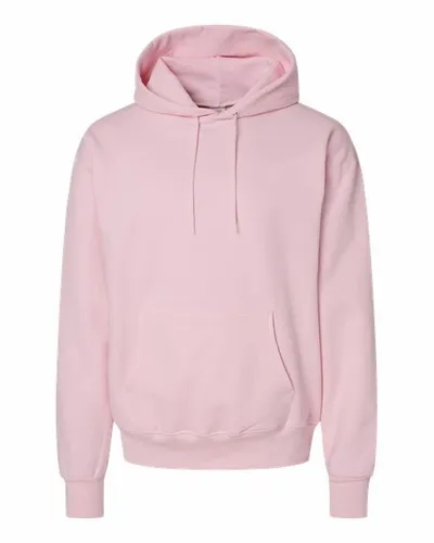 Pale Pink
