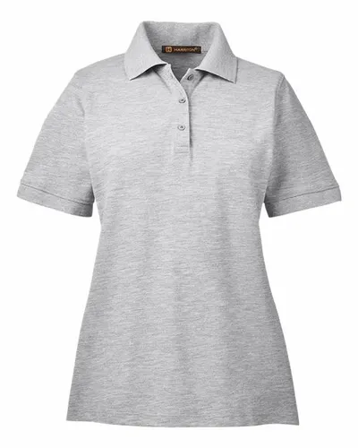 GREY HEATHER