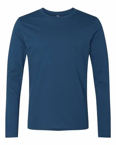 Cool Blue