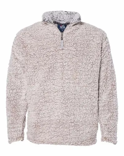 Oatmeal Heather