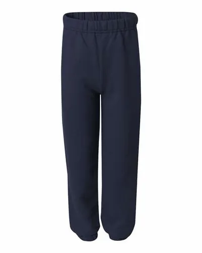 J. Navy