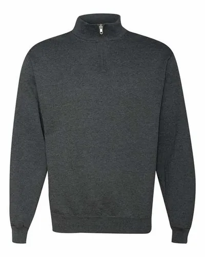 Black Heather