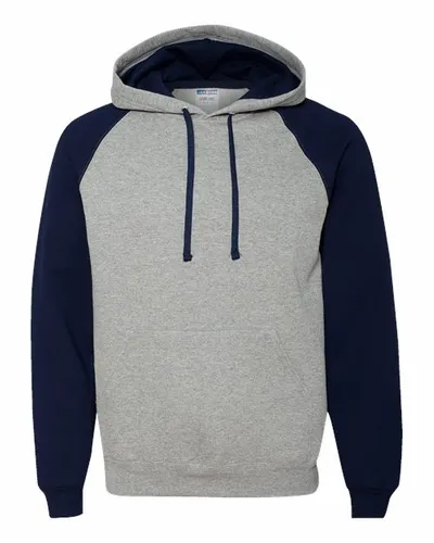 Oxford/ J. Navy