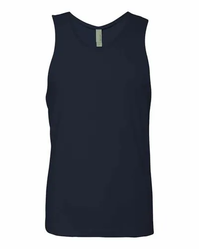 Midnight Navy