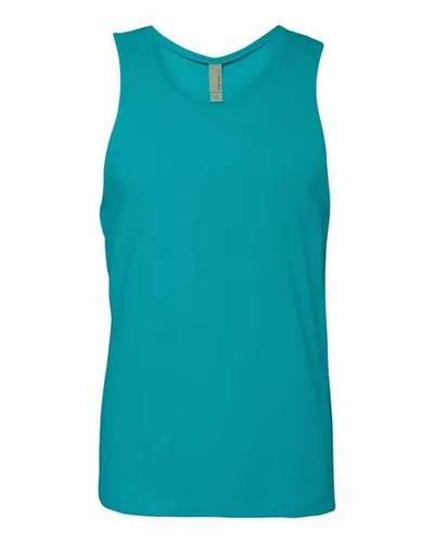 Tahiti Blue