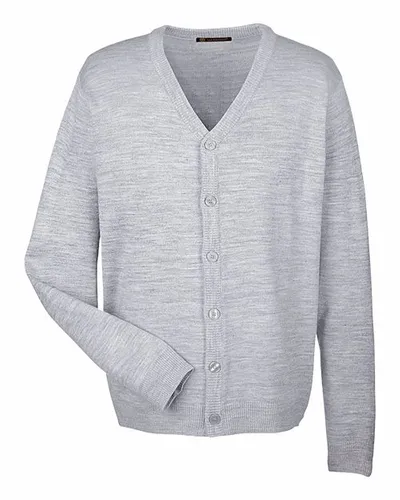 GREY HEATHER