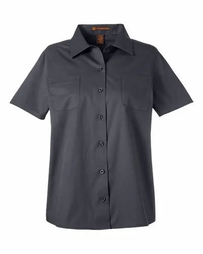 Dark Charcoal