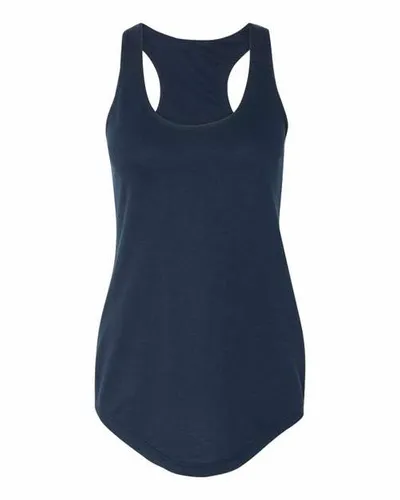 Midnight Navy