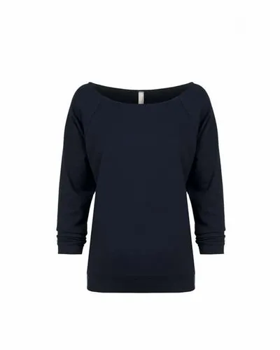 Midnight Navy