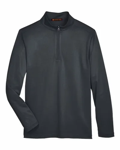 Dark Charcoal