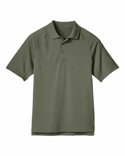 Tactical Green