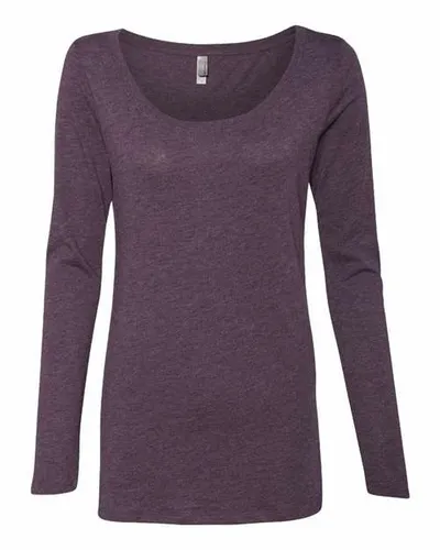 Vintage Purple