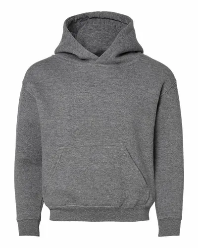 Granite Heather