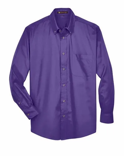 Team Purple