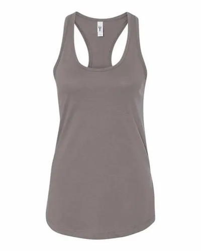 Warm Grey