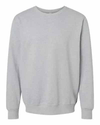 Frost Grey Heather