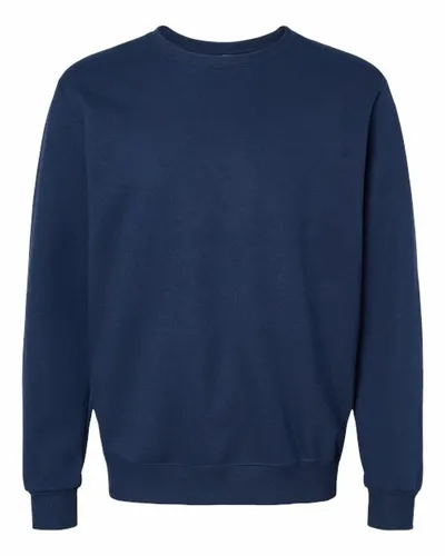 J. Navy