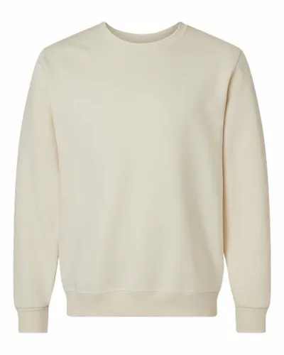 Sweet Cream Heather
