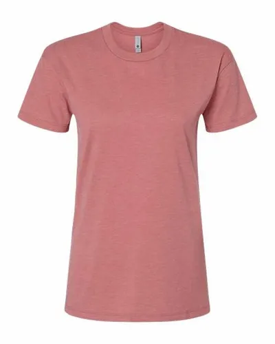 Heather Mauve