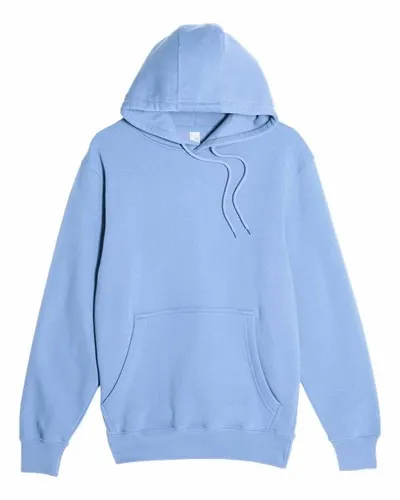 Colony Blue