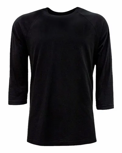 Black/ Black