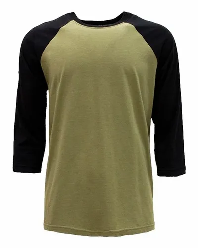 Black/ Olive