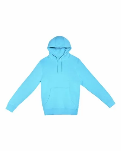 Ocean Blue