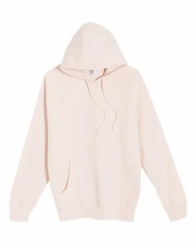 Pale Pink