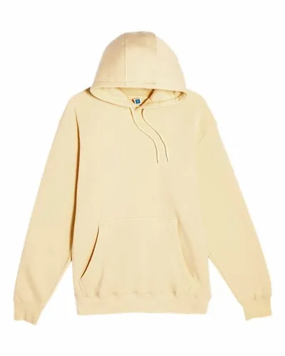 Pina Colada