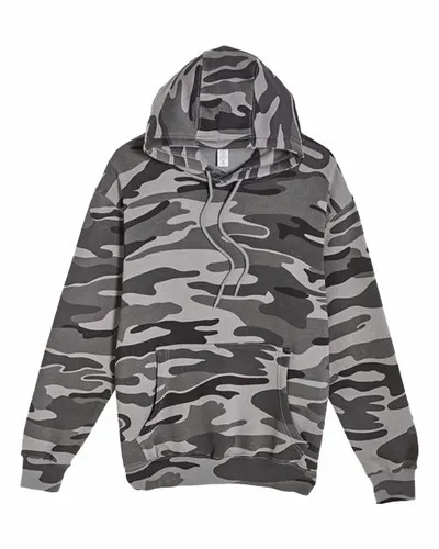 Slate Camo