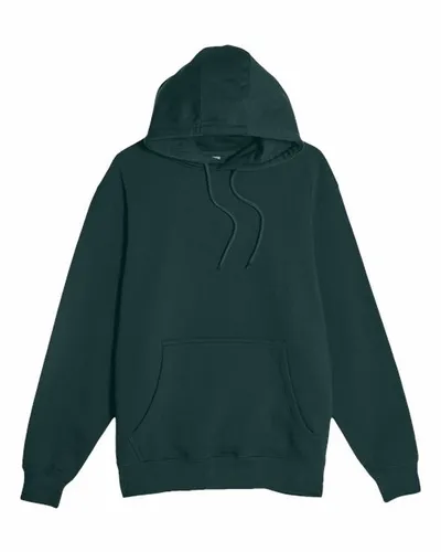 Sport Green