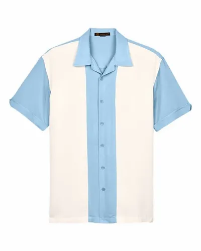 Cloud Blue/ Cream
