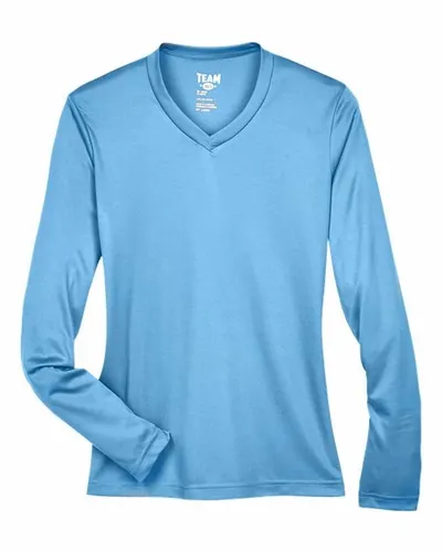 SPORT LIGHT BLUE