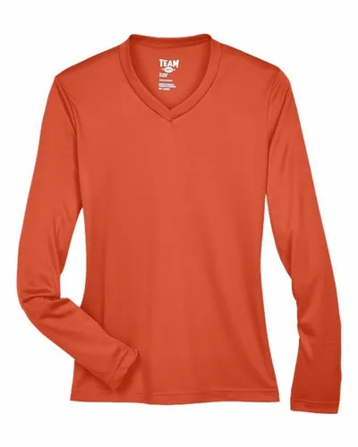 SPORT ORANGE