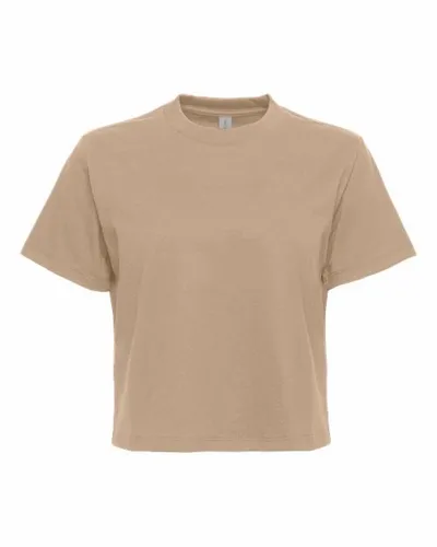 TAN