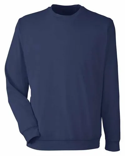 Navy Blazer Heather