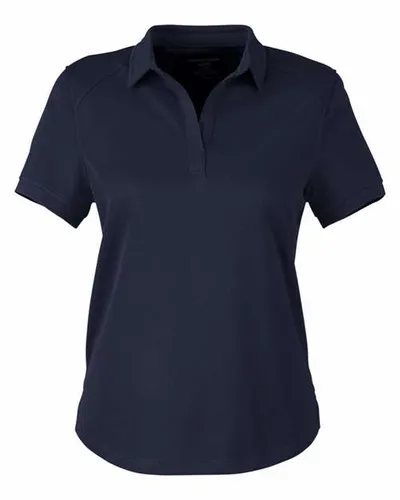 Classic Navy