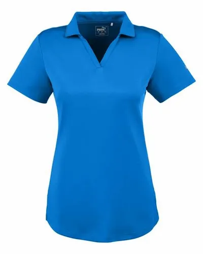 LAPIS BLUE