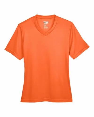 SPORT ORANGE