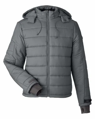 POLAR