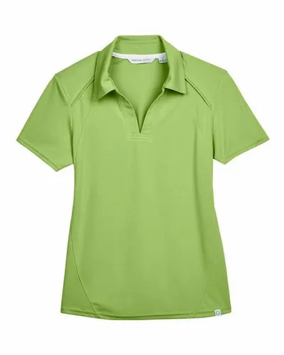 CACTUS GREEN